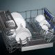 Siemens iQ500 SX75Z800BE lavastoviglie A scomparsa totale 13 coperti C 4