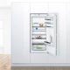 Bosch Serie 6 KIL42SDF0 monoporta Da incasso 195 L F Bianco 3