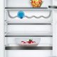 Bosch Serie 6 KIL42SDF0 monoporta Da incasso 195 L F Bianco 5