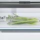 Bosch Serie 6 KIL42SDF0 monoporta Da incasso 195 L F Bianco 6