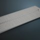 Siemens iQ500 LI97SA561S cappa aspirante Semintegrato (semincassato) Acciaio inox 395 m³/h 5