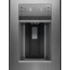 AEG RME954F9VX frigorifero side-by-side Libera installazione 617 L F Stainless steel 3