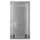 AEG RME954F9VX frigorifero side-by-side Libera installazione 617 L F Acciaio inox 6
