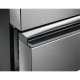 AEG RME954F9VX frigorifero side-by-side Libera installazione 617 L F Stainless steel 7
