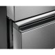 AEG RME954F9VX frigorifero side-by-side Libera installazione 617 L F Acciaio inox 7