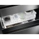 AEG RME954F9VX frigorifero side-by-side Libera installazione 617 L F Acciaio inox 8