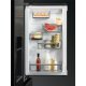 AEG RME954F9VX frigorifero side-by-side Libera installazione 617 L F Stainless steel 12