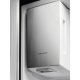 AEG RME954F9VX frigorifero side-by-side Libera installazione 617 L F Acciaio inox 13