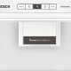 Bosch Serie 6 KIR81SDE0 frigorifero Da incasso 319 L E 4