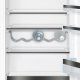 Bosch Serie 6 KIR81SDE0 frigorifero Da incasso 319 L E 5