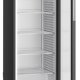 Liebherr MRFvd 3511 744 Frigorifero ad armadio 250 L Libera installazione C 3