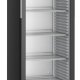 Liebherr MRFvd 3511 744 Frigorifero ad armadio 250 L Libera installazione C 4