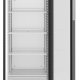 Liebherr MRFvd 3511 744 Frigorifero ad armadio 250 L Libera installazione C 5