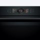 Bosch Serie 8 HRG8769C7 forno 71 L Antracite 5