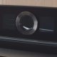 Bosch Serie 8 HRG8769C7 forno 71 L Antracite 6