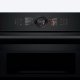 Bosch Serie 8 CMG8764C7 forno 45 L Antracite 3