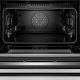 Bosch Serie 8 CMG8764C7 forno 45 L Antracite 5