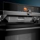 Siemens iQ700 HS858KXB6 forno 71 L Nero 6