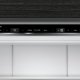 Siemens iQ700 KI86FSDE0 frigorifero con congelatore Da incasso 223 L E Bianco 4