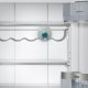 Siemens iQ700 KI86FSDE0 frigorifero con congelatore Da incasso 223 L E Bianco 5