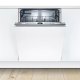 Bosch Serie 4 SBV4HBX40E lavastoviglie A scomparsa totale 13 coperti D 4