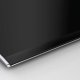 Bosch Serie 6 PVS675FB5E piano cottura Nero Da incasso 60 cm Piano cottura a induzione 4 Fornello(i) 4