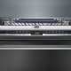 Siemens SN63HX52CE lavastoviglie A scomparsa totale 14 coperti D 3