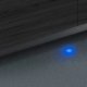 Siemens SN63HX52CE lavastoviglie A scomparsa totale 14 coperti D 4