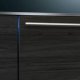 Siemens iQ300 SX73H800BE lavastoviglie A scomparsa totale 13 coperti D 4