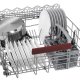 Neff GUMK20 lavastoviglie Sottopiano 13 coperti D 4