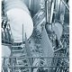 Neff GUMK20 lavastoviglie Sottopiano 13 coperti D 8