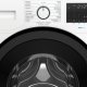 Beko WTV81484CSBN1 lavatrice Caricamento frontale 8 kg 1400 Giri/min Bianco 3
