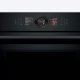 Bosch Serie 8 HMG8764C7 forno 67 L Nero 3