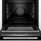Bosch Serie 8 HMG8764C7 forno 67 L Nero 4
