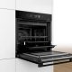 Bosch Serie 8 HMG8764C7 forno 67 L Nero 5