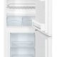 Liebherr KGw 1855-3 Libera installazione 296 L F Bianco 3