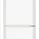 Liebherr KGw 1855-3 Libera installazione 296 L F Bianco 5