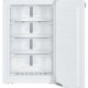 Liebherr IGN 1664 Premium Congelatore verticale Da incasso 86 L E Bianco 3