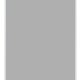 Liebherr IGN 1664 Premium Congelatore verticale Da incasso 86 L E Bianco 4