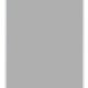 Liebherr IGN 1664 Premium Congelatore verticale Da incasso 86 L E Bianco 4