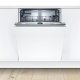 Bosch Serie 4 SBV4HBX44E lavastoviglie A scomparsa totale 13 coperti D 3