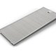 Bosch Serie 4 DFM064A52 cappa aspirante Integrato a soffitto Argento 270 m³/h 6