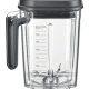 KitchenAid 5KSB68SW Giara per frullatore 3