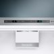 Siemens iQ500 KG39EEXCA frigorifero con congelatore Libera installazione 343 L C Nero 4