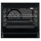 AEG CIB56484BW Cucina Elettrico Piano cottura a induzione Nero, Bianco 6