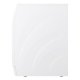 LG SIGNATURE LSWD100E Lavasciuga 12/7kg AI DD, Classe A, Pompa di calore, 1600 giri 7