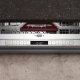 Neff GXMK20 lavastoviglie A scomparsa totale 13 coperti D 7