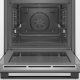 Bosch Serie 4 HBA4730B0 forno 71 L 3600 W Nero 4