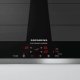 Siemens MKE3VV62 set di elettrodomestici da cucina Piano cottura a induzione Forno elettrico 7