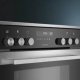 Siemens MKP3DB62 set di elettrodomestici da cucina Piano cottura a induzione Forno elettrico 3